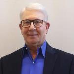 Robert Dorfman Staff Image at Euro Motorcars Germantown